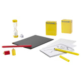 Mattel Pictionary Vs A1