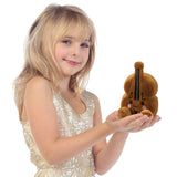 PP Vanessa Violin