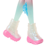 Monster High Lagoona Blue HXH75