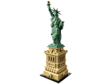 Ravensburger 3D Puzzle Statue of Liberty