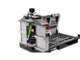 LEGO Dark Trooper Attack