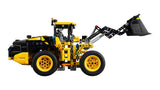 LEGO Technic Volvo Wheel Loader