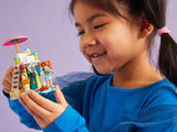 LEGO Friends Beach Water Scooter 42623