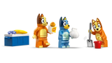 LEGO DUPLO Bluey 11202