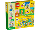 LEGO Classic Pets