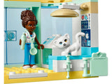LEGO Friends Pet Clinic