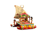 LEGO Disney Princess 43210
