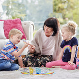 Orchard Rainbow Unicorns