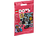 LEGO Dots