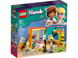 LEGO Friends 41754 Leo and Olly