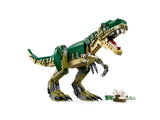 Clementoni Archeofun T-Rex Glow in the Dark