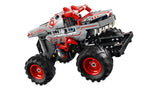 LEGO Technic Monster Jam Thunderroar