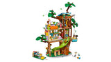 LEGO Friends Friendship Tree House
