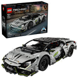 LEGO Technic Lamborghini Revuelto 42214