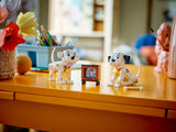 LEGO Disney 101 Dalmatians
