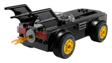 LEGO Batman v Joker