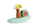 LEGO DUPLO 10983