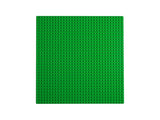 LEGO Green Baseplate