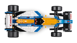 LEGO 10353 Williams Racing