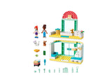 LEGO Friends Pet Clinic