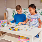 Orchard Rainbow Unicorns