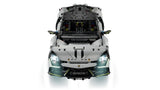 LEGO Technic Lamborghini Revuelto 42214