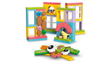 LEGO Friends Friendship Tree House