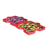 Jumbo Puzzle Sorter