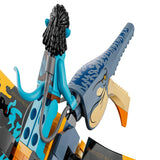 LEGO Avatar Skimwing Adventure 75576