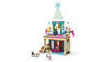 LEGO Disney 43265 Arendelle Frozen Castle