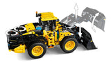 LEGO Technic Volvo Wheel Loader