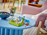 LEGO Disney Peter Pan