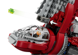LEGO 75362 Star Wars