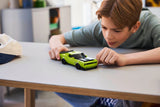 LEGO Dodge Challenger Speed 77237