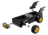 LEGO Batman v Joker