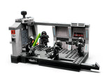 LEGO Dark Trooper Attack