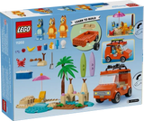 LEGO DUPLO Bluey 11202