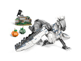 LEGO Harry Potter Buckbeak 76427