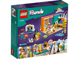 LEGO Friends 41754 Leo and Olly