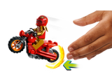 LEGO City Stuntz 60360