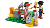 LEGO Friends Friendship Tree House