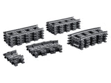 LEGO City Tracks V29
