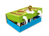 LEGO Disney Peter Pan
