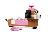 LEGO Classic Pets
