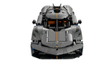 LEGO 42173 Koenigsegg Jesko Absolut
