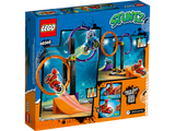 LEGO City Stuntz 60360