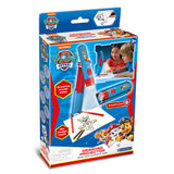 Brainstorm Paw Patrol Torch and Projector
