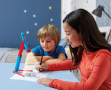 Brainstorm Paw Patrol Torch and Projector