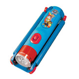 Brainstorm Paw Patrol Torch and Projector
