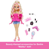 Barbie Dream Besties Malibu